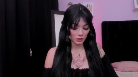 Emma  online show from January 15, 11:08 pm