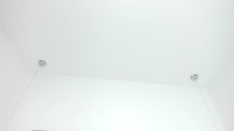 Snapshot of emmachar_mml chatting on June 11, 8:18 pm emmachar_mml online show from June 11, 8:18 pm