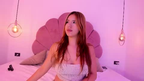 emmachar_mml online show from August 2, 1:04 am