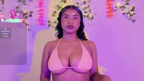 Emma online show from November 16, 5:07 pm