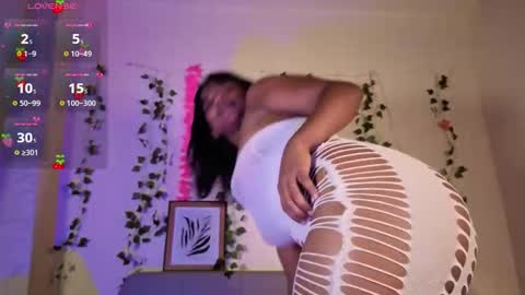 Emma online show from February 14, 12:29 am