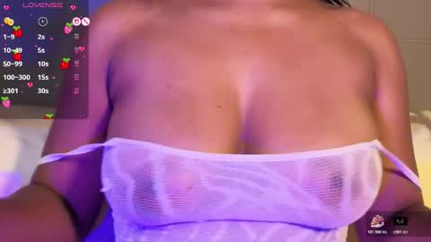 Emma online show from February 20, 1:13 am