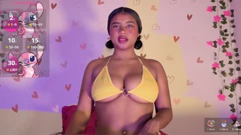 Emma online show from March 26, 10:21 am