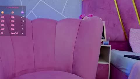 emma cortez online show from October 1, 11:49 am