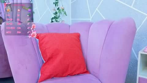 emma cortez online show from November 13, 11:53 am