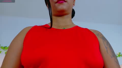 Welcome Im yosein  Your love is my passion activate it with your tips and enjoy with me online show from October 17, 9:50 pm