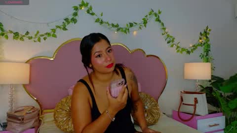 Welcome Im yosein  Your love is my passion activate it with your tips and enjoy with me online show from November 6, 9:15 pm