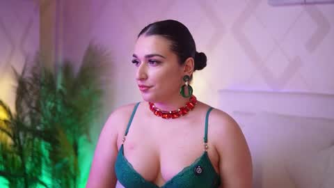  Emma  online show from March 15, 6:14 pm