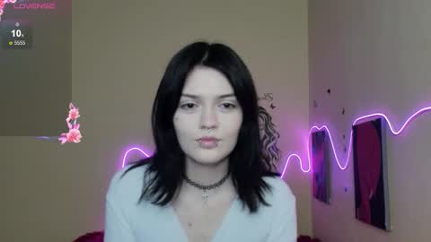 Snapshot of emmadarkk chatting on November 20, 8:47 am Emma online show from November 20, 8:47 am