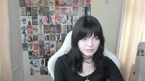 Emma online show from February 8, 5:44 am