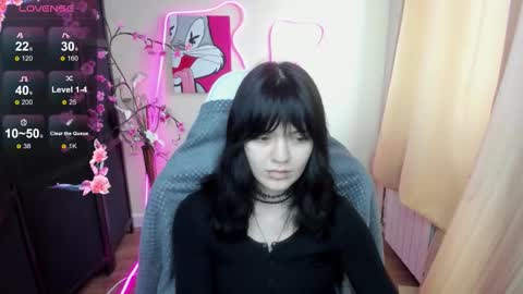 Emma online show from February 11, 6:07 am