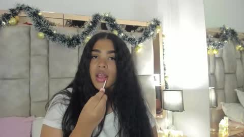 emmadasilva online show from November 22, 11:31 am