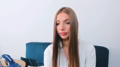 emmadesire online show from September 28, 1:16 pm