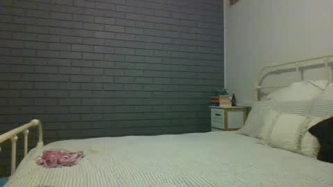 Snapshot of emmadilemma87 chatting on December 7, 11:23 pm Emma Dilemma - Having technical issues atm. Hopefully up and running in a day or two xox online show from December 7, 11:23 pm