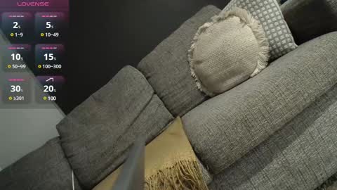 Snapshot of emmadilemma87 chatting on December 16, 10:29 am Emma Dilemma - Having technical issues atm. Hopefully up and running in a day or two xox online show from December 16, 10:29 am