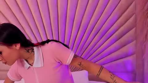           online show from September 24, 11:24 am