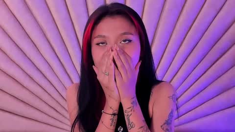           online show from September 27, 11:37 am