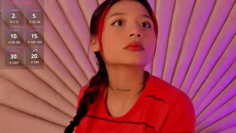           online show from October 6, 11:29 am