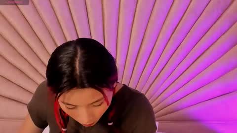           online show from October 7, 11:29 am