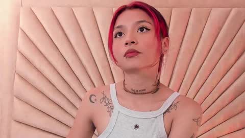           online show from October 27, 11:58 am