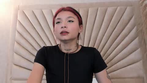           online show from November 1, 12:51 pm