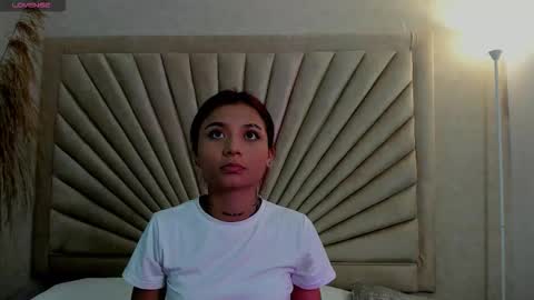           online show from November 27, 11:45 am