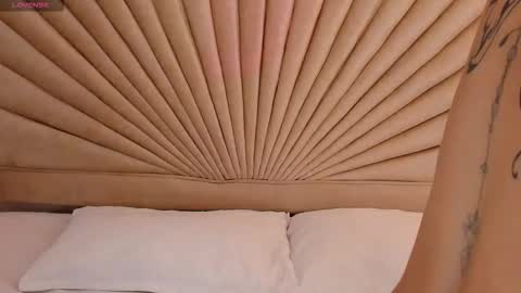           online show from December 2, 11:48 am