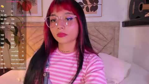           online show from July 14, 7:52 pm