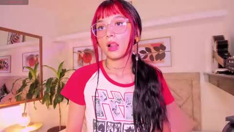           online show from July 23, 7:56 pm