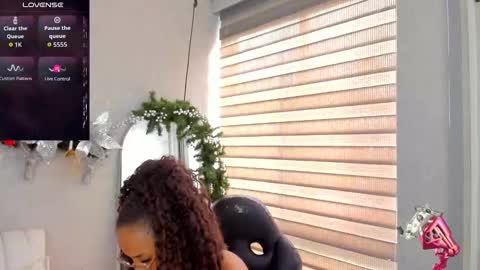 Snapshot of emmaferrary chatting on December 14, 8:24 pm Emma Ferrary online show from December 14, 8:24 pm