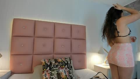 emma online show from June 6, 6:12 pm