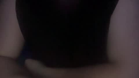 emmafreez online show from May 19, 8:37 pm