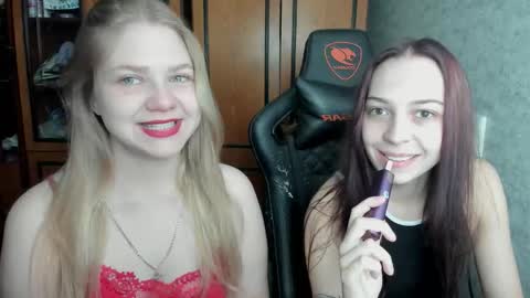 Hello Im newMake me cumPVT 12tk for min ALL INCLUSIVE online show from October 7, 4:31 am