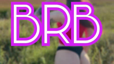 Hello Im newMake me cumPVT 12tk for min ALL INCLUSIVE online show from October 9, 4:32 am