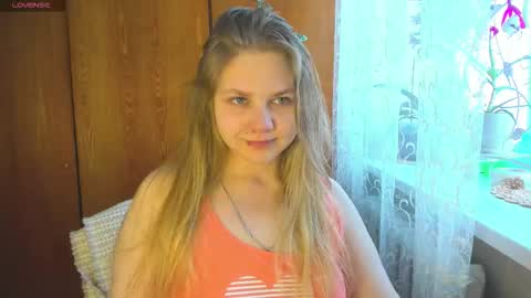 Hello Im newMake me cumPVT 12tk for min ALL INCLUSIVE online show from January 16, 11:58 am