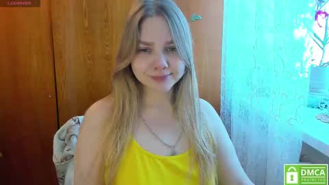 Hello Im newMake me cumPVT 12tk for min ALL INCLUSIVE online show from February 17, 12:01 pm