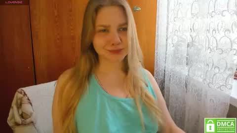 Hello Im newMake me cumPVT 12tk for min ALL INCLUSIVE online show from March 10, 10:31 am