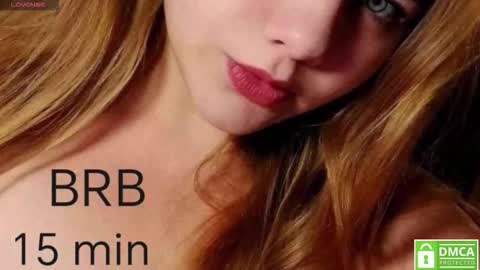 Hello Im newMake me cumPVT 12tk for min ALL INCLUSIVE online show from March 13, 8:26 pm