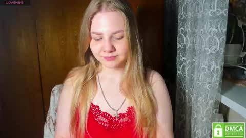 Hello Im newMake me cumPVT 12tk for min ALL INCLUSIVE online show from March 27, 10:53 pm