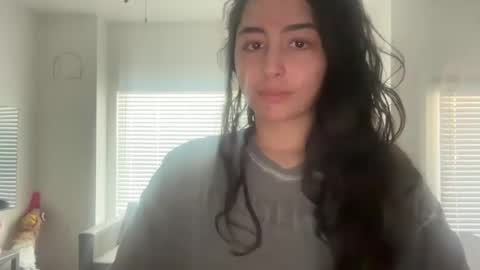 emmag775 online show from March 25, 9:32 pm