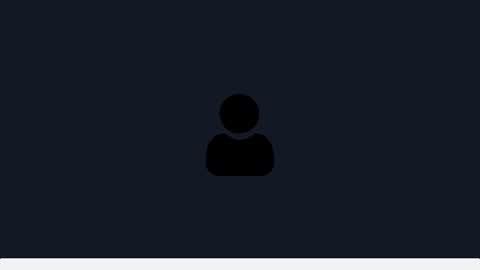 emmagerhauser online show from July 24, 7:01 pm