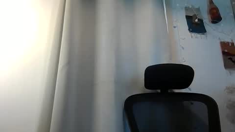 Ariel online show from March 11, 10:43 am