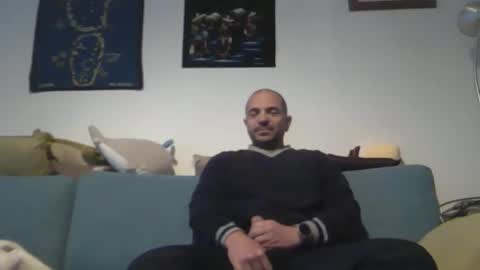 Ariel online show from March 20, 4:50 am