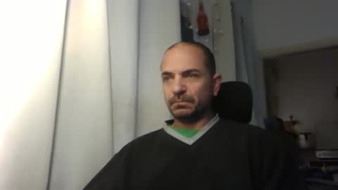 Ariel online show from March 23, 5:00 am