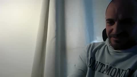 Ariel online show from April 9, 6:19 am