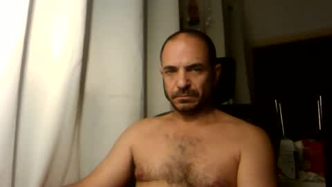 Ariel online show from June 20, 12:14 am
