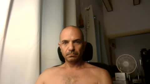 Ariel online show from June 21, 3:20 am