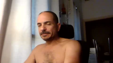 Ariel online show from July 3, 6:09 am