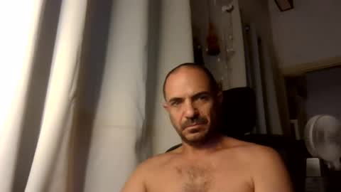 Ariel online show from July 15, 3:01 am