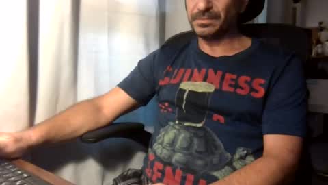 Ariel online show from July 29, 4:32 am